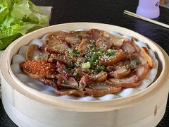 -海韵人家.海景花园经典云南菜(双廊店)