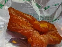 -增盛魁小吃店