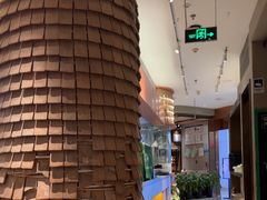 -云海肴·汽锅鸡·云南菜(领展购物广场·中关村店)