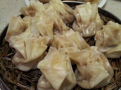 -西夏回族烧麦馆(牡丹街店)