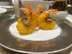 -鹿园 MOOSE(长宁店)