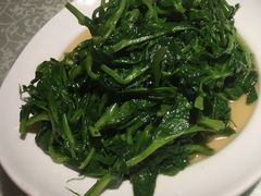 -好嫂子(知春路店)