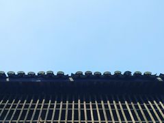 -浙东革命根据地纪念馆