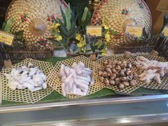 -火舞泰·泰式海鲜火锅餐厅(世纪城店)