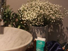 -Treasure Spa & Salon 萃奢 暹罗SQ1