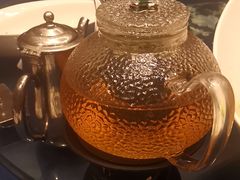 -美心·翠园(港汇恒隆广场店)