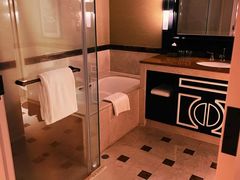 -澳门喜来登大酒店