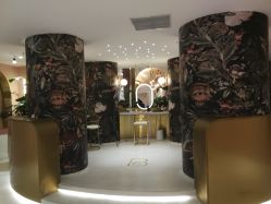 -本小姐美学·半永久纹眉野生眉