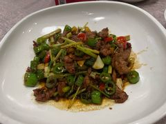 -天禧(西溪店)