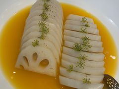 -新疆兵团食府清真(马连道店)