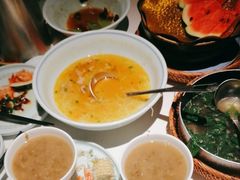 -小荔园·粤菜小馆(美的悦然广场店)