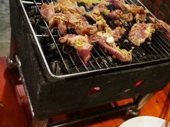 -Hue Ngon Restaurant