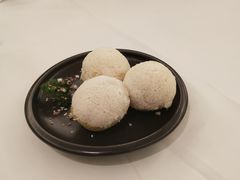 -御花园酒店(希尔顿店)