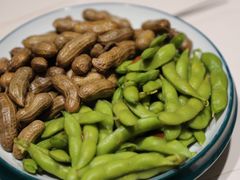 -四季烟火烧烤酒场