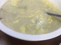 -华春餐馆(鱼山路店)