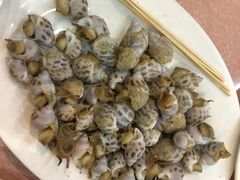 -鹏城人家海鲜酒家·23年老字号(较场尾店)
