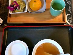 -裕和堂中医推拿艾灸(太古汇臻品店)