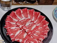 -聚宝源(牛街创始店)