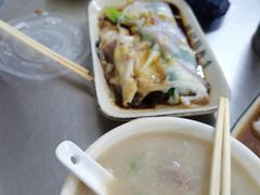 -银记肠粉店(北京路店)