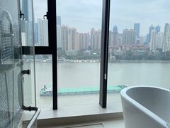 -上海外滩英迪格酒店