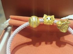 -首开·龙湖成都西宸天街
