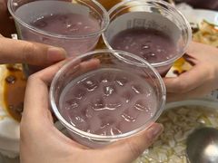 -滁香园·滁州菜(琅琊山店)