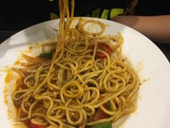 -豪客来牛排(中核世纪广场店)