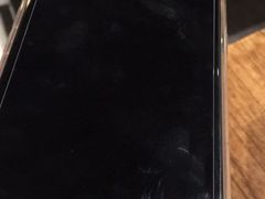 -特优手机电脑维修(中福城二期店)