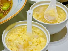 -湖锦酒楼·30年经典湖北菜(光谷店)