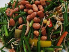 小炒王-粥旺庄(芳村店)
