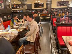 -成都娃娃花园餐厅 (南艺旗舰店)