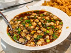 -阿忠食坊大排档·20年老店(万象城店)