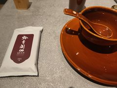 -黔香阁·味(花木店)