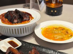 -侨美食家·粤菜(体育西路店)