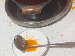 -佬缸炮江湖川菜(玉林店)