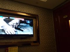 -天之道·影视足道·SPA·美食自助(总店)