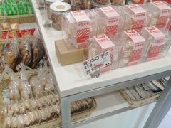 -罗莎蛋糕(赤岗店)