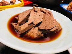 -美乐食街(小南店)