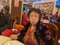 -燕风楼烤鸭店(建设总店)