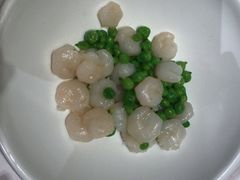 -香然会·园林雅宴(陆家嘴店)