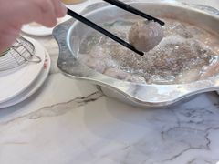-乌记鲜活牛肉城(金砂东路店)
