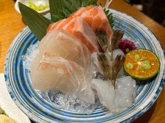 -赤稻·日式料理(禅城店)