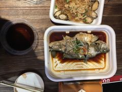 -盒马鲜生(顺义店)