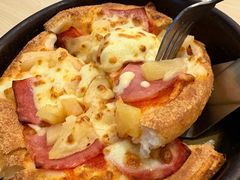 -必胜客(万坤图精选店)