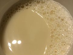 -麦当劳(祈年大街店)