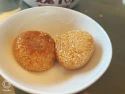 -巍阁高端月子会所