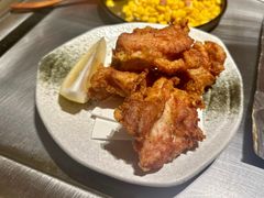 -日葵 大阪烧ひまり(仙霞路店)