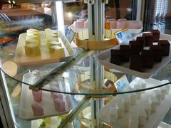 -华府海鲜碳烤自助(万达店)