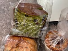 -Cycle&Cycle Artisan(天目里店)