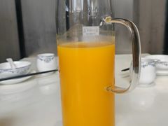 -怡得饭庄·30年老店·宋大妈昆明菜